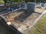 image of grave number 835350